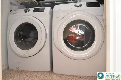 3408 Portland Drive, Whitehall Township, PA 18052 - Photo 41