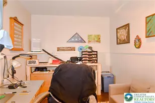 3408 Portland Dr, Whitehall Township, PA 18052 - Photo 51