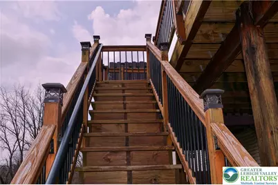 3408 Portland Drive, Whitehall Township, PA 18052 - Photo 75