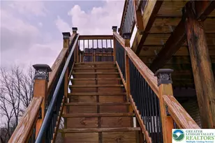 3408 Portland Dr, Whitehall Township, PA 18052 - Photo 75