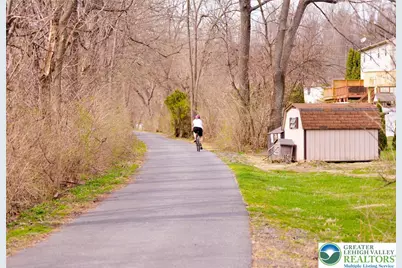 3408 Portland Drive, Whitehall Township, PA 18052 - Photo 85