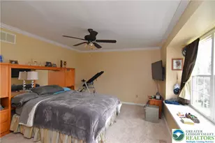 3408 Portland Dr, Whitehall Township, PA 18052 - Photo 39