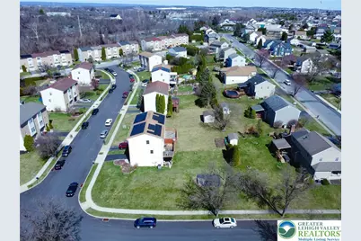 3408 Portland Drive, Whitehall Township, PA 18052 - Photo 57