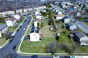 3408 Portland Dr, Whitehall Township, PA 18052 - Photo 57