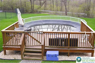 3408 Portland Drive, Whitehall Township, PA 18052 - Photo 9