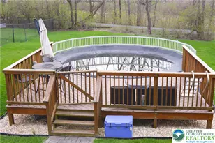 3408 Portland Dr, Whitehall Township, PA 18052 - Photo 9