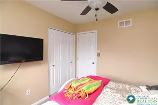 3408 Portland Dr, Whitehall Township, PA 18052 - Photo 31