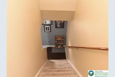 3408 Portland Drive, Whitehall Township, PA 18052 - Photo 21