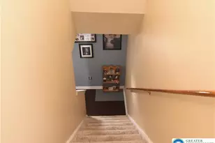 3408 Portland Dr, Whitehall Township, PA 18052 - Photo 21