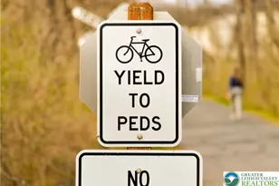 3408 Portland Dr, Whitehall Township, PA 18052 - Photo 83