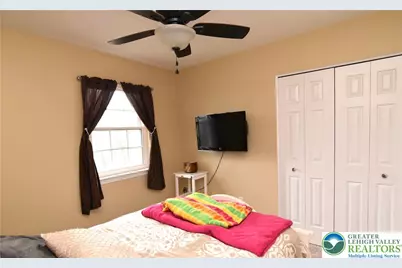 3408 Portland Drive, Whitehall Township, PA 18052 - Photo 29