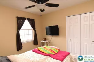 3408 Portland Dr, Whitehall Township, PA 18052 - Photo 29