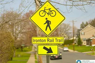 3408 Portland Dr, Whitehall Township, PA 18052 - Photo 87