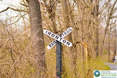 3408 Portland Drive, Whitehall Township, PA 18052 - Photo 89