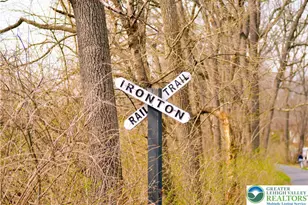 3408 Portland Dr, Whitehall Township, PA 18052 - Photo 89