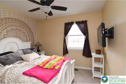 3408 Portland Drive, Whitehall Township, PA 18052 - Photo 27