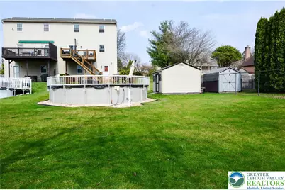 3408 Portland Drive, Whitehall Township, PA 18052 - Photo 69