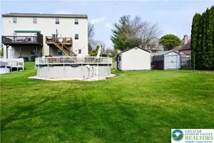 3408 Portland Dr, Whitehall Township, PA 18052 - Photo 69