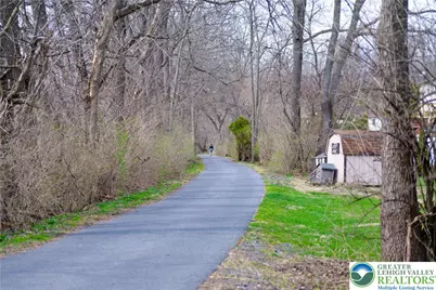 3408 Portland Drive, Whitehall Township, PA 18052 - Photo 79