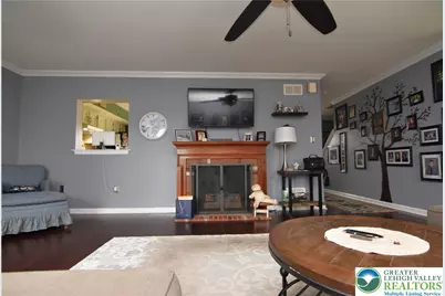 3408 Portland Drive, Whitehall Township, PA 18052 - Photo 17