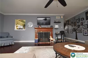 3408 Portland Dr, Whitehall Township, PA 18052 - Photo 17