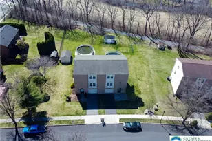 3408 Portland Dr, Whitehall Township, PA 18052 - Photo 3