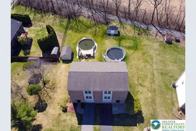 3408 Portland Drive, Whitehall Township, PA 18052 - Photo 67