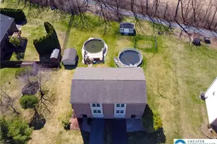 3408 Portland Dr, Whitehall Township, PA 18052 - Photo 67