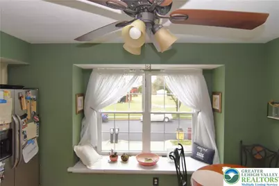 3408 Portland Drive, Whitehall Township, PA 18052 - Photo 11