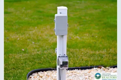 3408 Portland Drive, Whitehall Township, PA 18052 - Photo 77