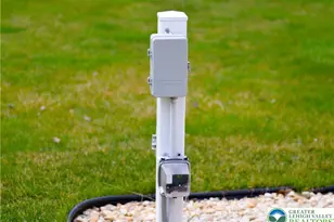 3408 Portland Dr, Whitehall Township, PA 18052 - Photo 77