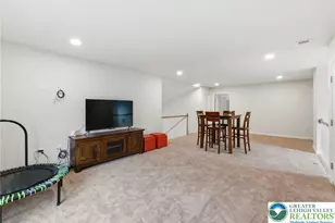 5471 Traditions Dr, Upper Saucon Township, PA 18036 - Photo 27