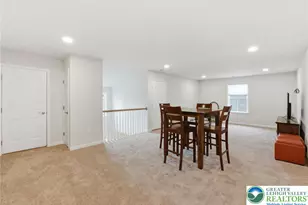 5471 Traditions Dr, Upper Saucon Township, PA 18036 - Photo 23