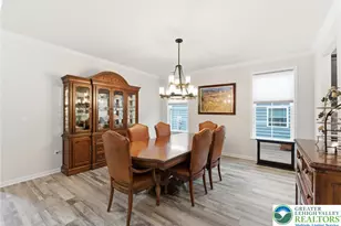 5471 Traditions Dr, Upper Saucon Township, PA 18036 - Photo 5