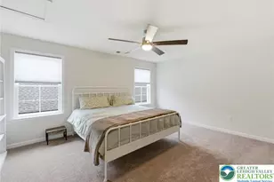 5471 Traditions Dr, Upper Saucon Township, PA 18036 - Photo 29