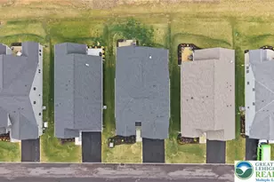 5471 Traditions Dr, Upper Saucon Township, PA 18036 - Photo 33