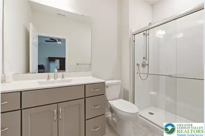 5471 Traditions Drive, Upper Saucon Township, PA 18036 - Photo 11