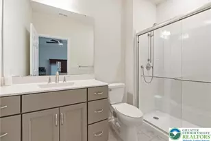 5471 Traditions Dr, Upper Saucon Township, PA 18036 - Photo 11