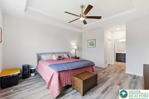 5471 Traditions Dr, Upper Saucon Township, PA 18036 - Photo 15