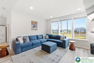 5471 Traditions Dr, Upper Saucon Township, PA 18036 - Photo 17