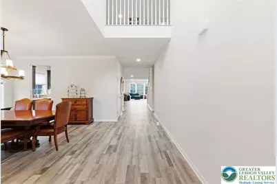 5471 Traditions Drive, Upper Saucon Township, PA 18036 - Photo 3