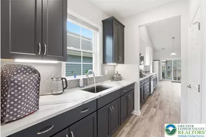 5471 Traditions Drive, Upper Saucon Township, PA 18036 - Photo 13