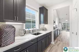 5471 Traditions Dr, Upper Saucon Township, PA 18036 - Photo 13