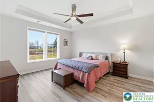 5471 Traditions Dr, Upper Saucon Township, PA 18036 - Photo 19