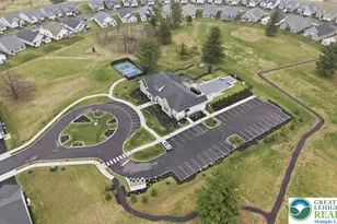 5471 Traditions Dr, Upper Saucon Township, PA 18036 - Photo 35