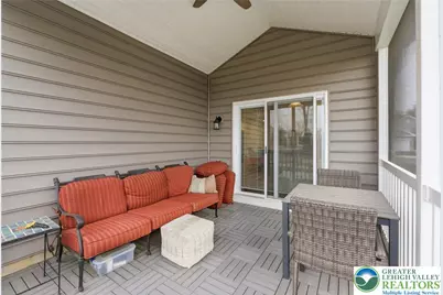 5471 Traditions Drive, Upper Saucon Township, PA 18036 - Photo 25