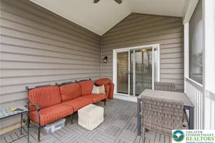 5471 Traditions Dr, Upper Saucon Township, PA 18036 - Photo 25