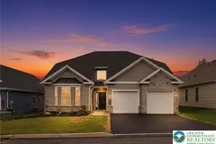 5471 Traditions Dr, Upper Saucon Township, PA 18036 - Photo 1