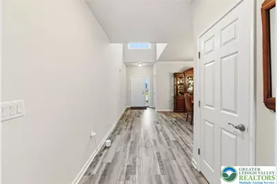 5471 Traditions Drive, Upper Saucon Township, PA 18036 - Photo 7