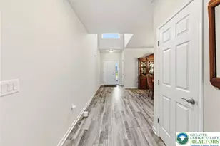 5471 Traditions Dr, Upper Saucon Township, PA 18036 - Photo 7